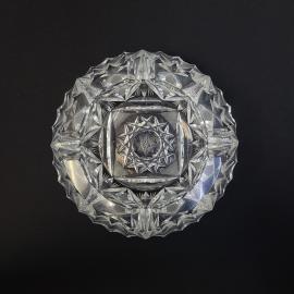 Картинка 2