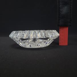 Картинка 5