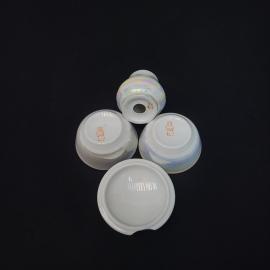 Картинка 3