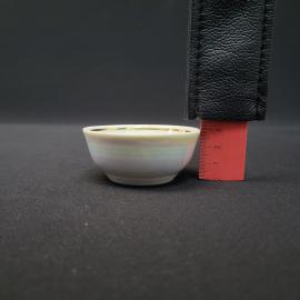 Картинка 6