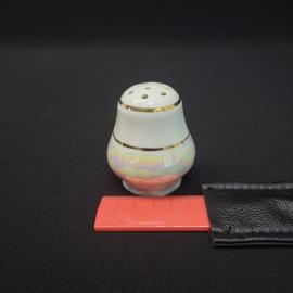 Картинка 9