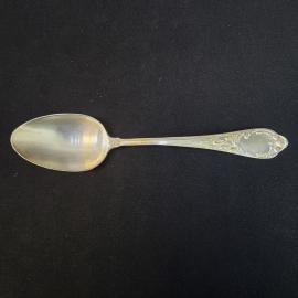 Картинка 1