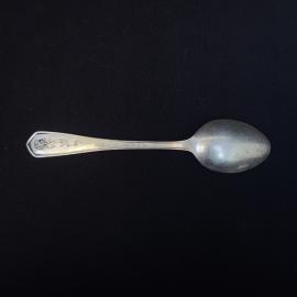 Картинка 2