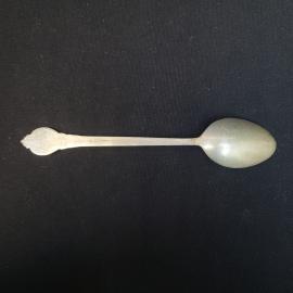 Картинка 2