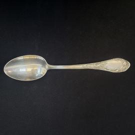 Картинка 1