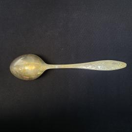 Картинка 2