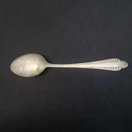 Картинка 2