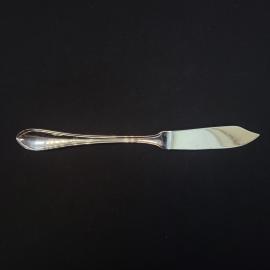 Картинка 2
