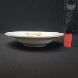 Картинка 6