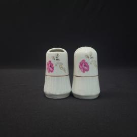 Картинка 3