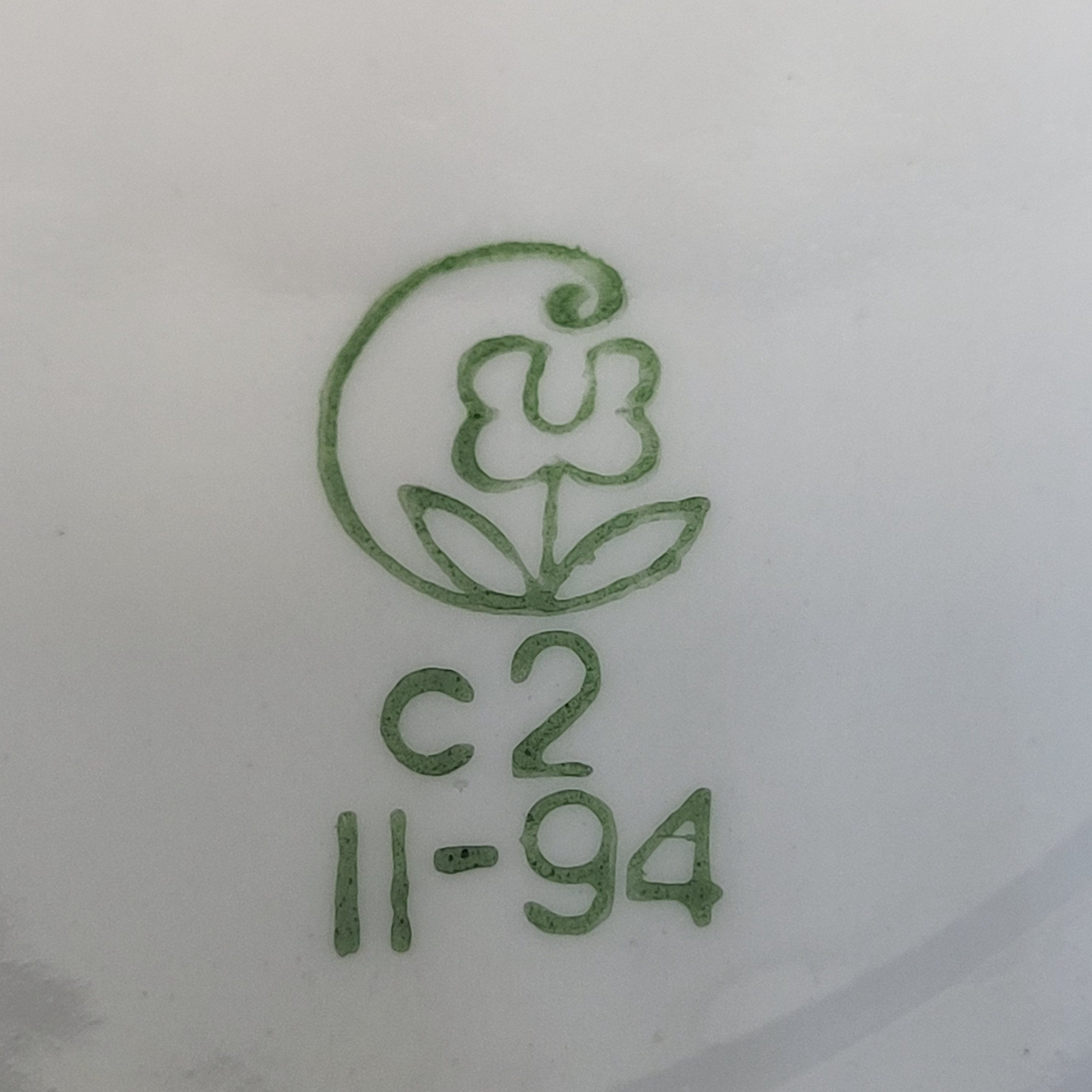 Картинка 7