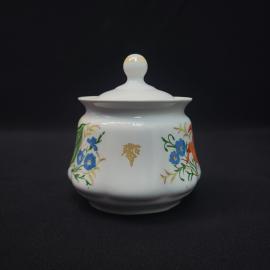 Картинка 2