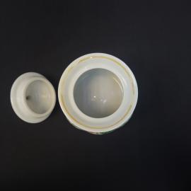 Картинка 5