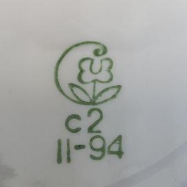 Картинка 7