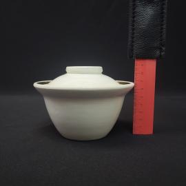 Картинка 8
