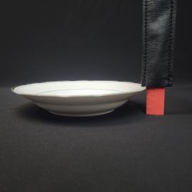 Картинка 6