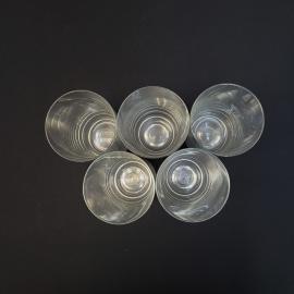 Картинка 3