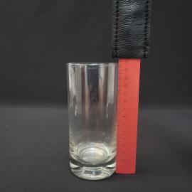 Картинка 6