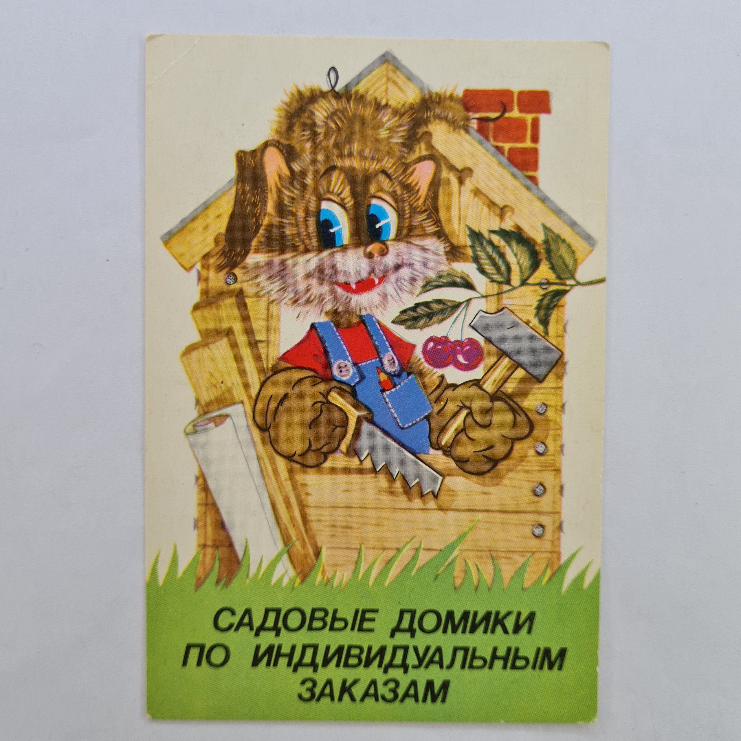 Картинка 1