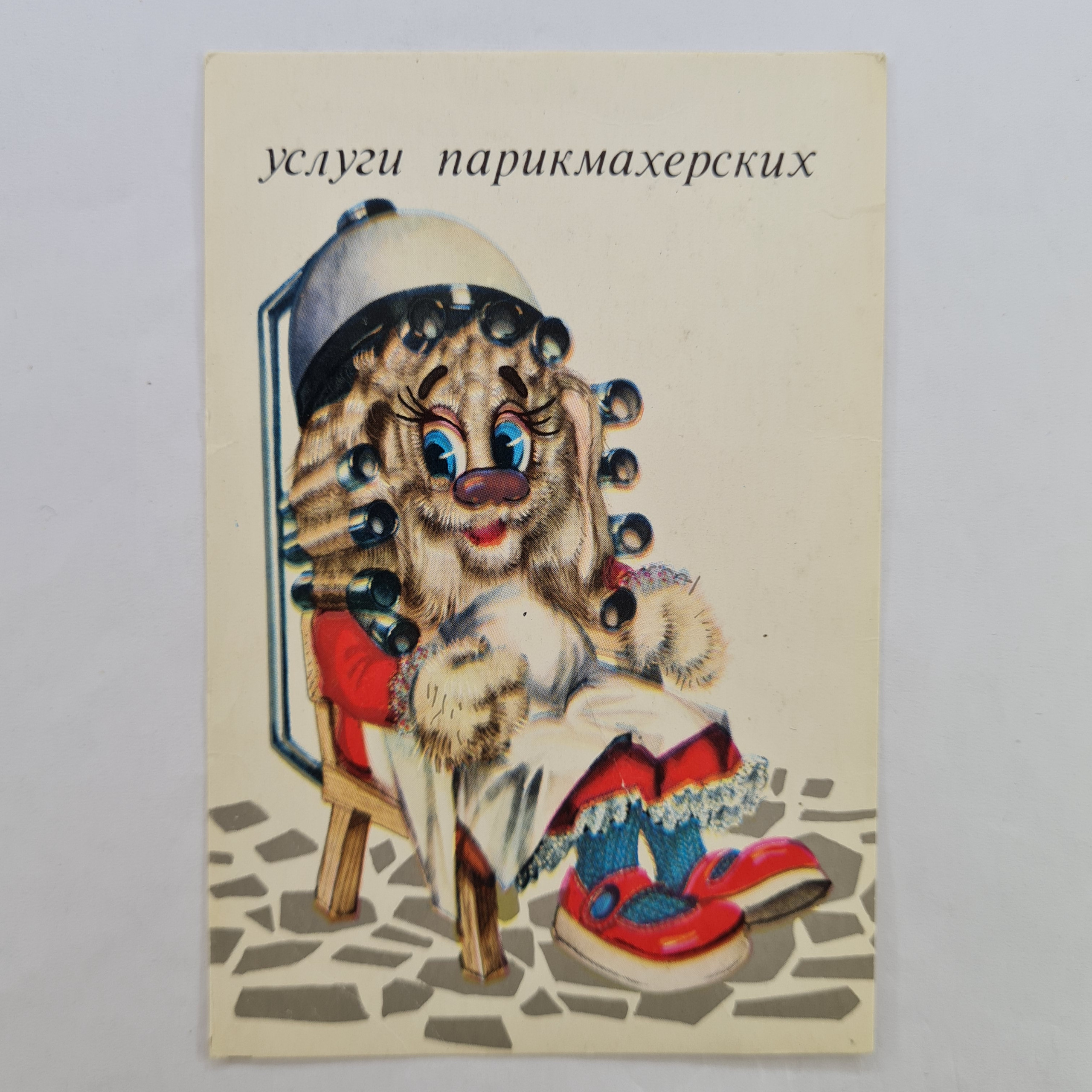 Картинка 1