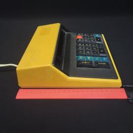 Картинка 7
