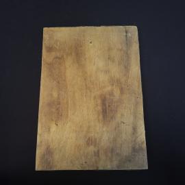 Картинка 3