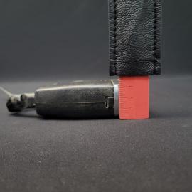 Картинка 11