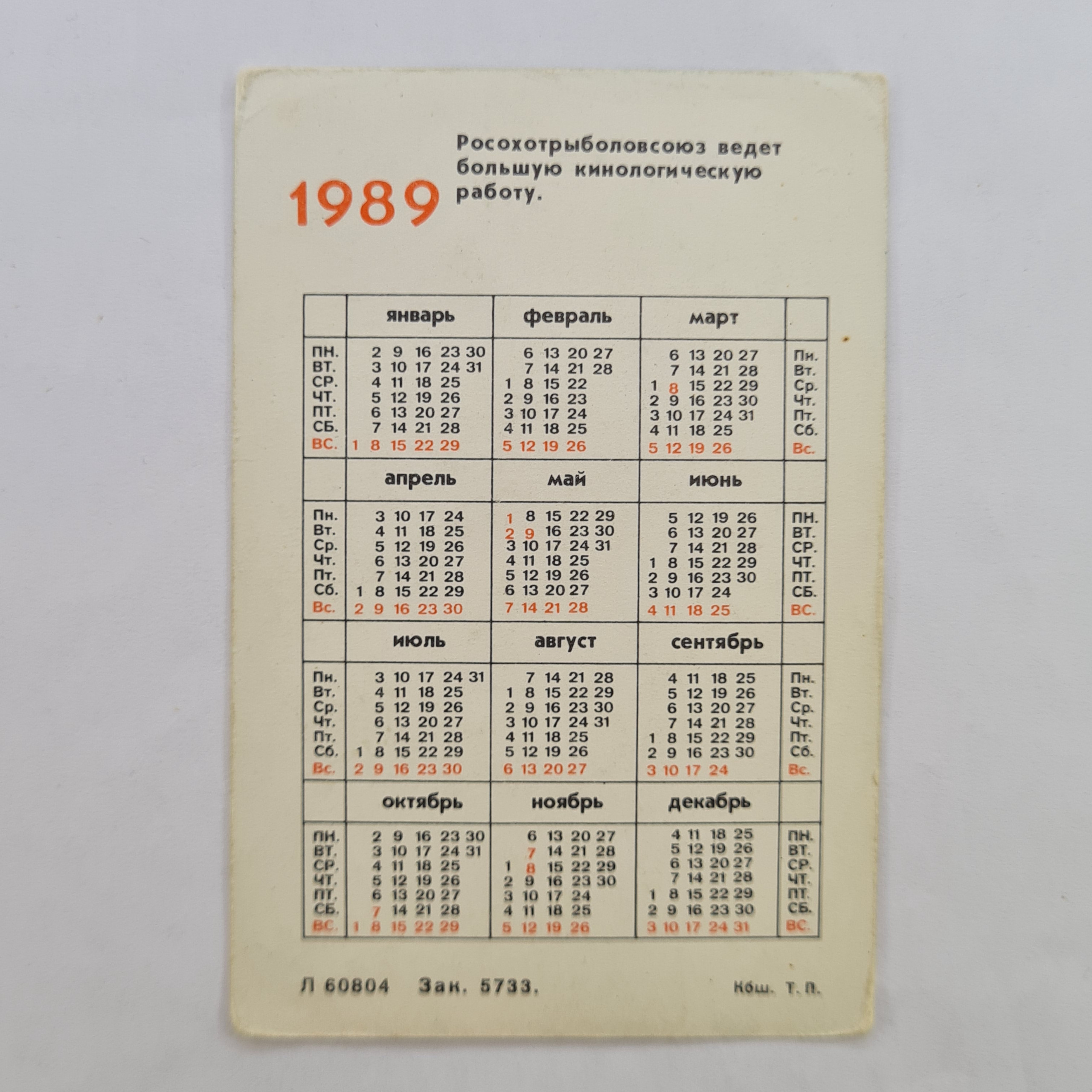 Картинка 2