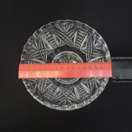 Картинка 5