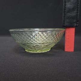 Картинка 6