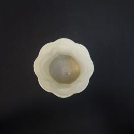 Картинка 3