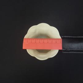 Картинка 5