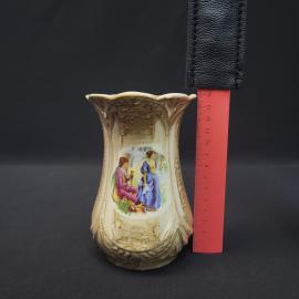 Картинка 6