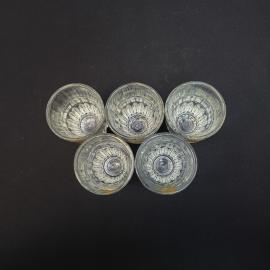 Картинка 2