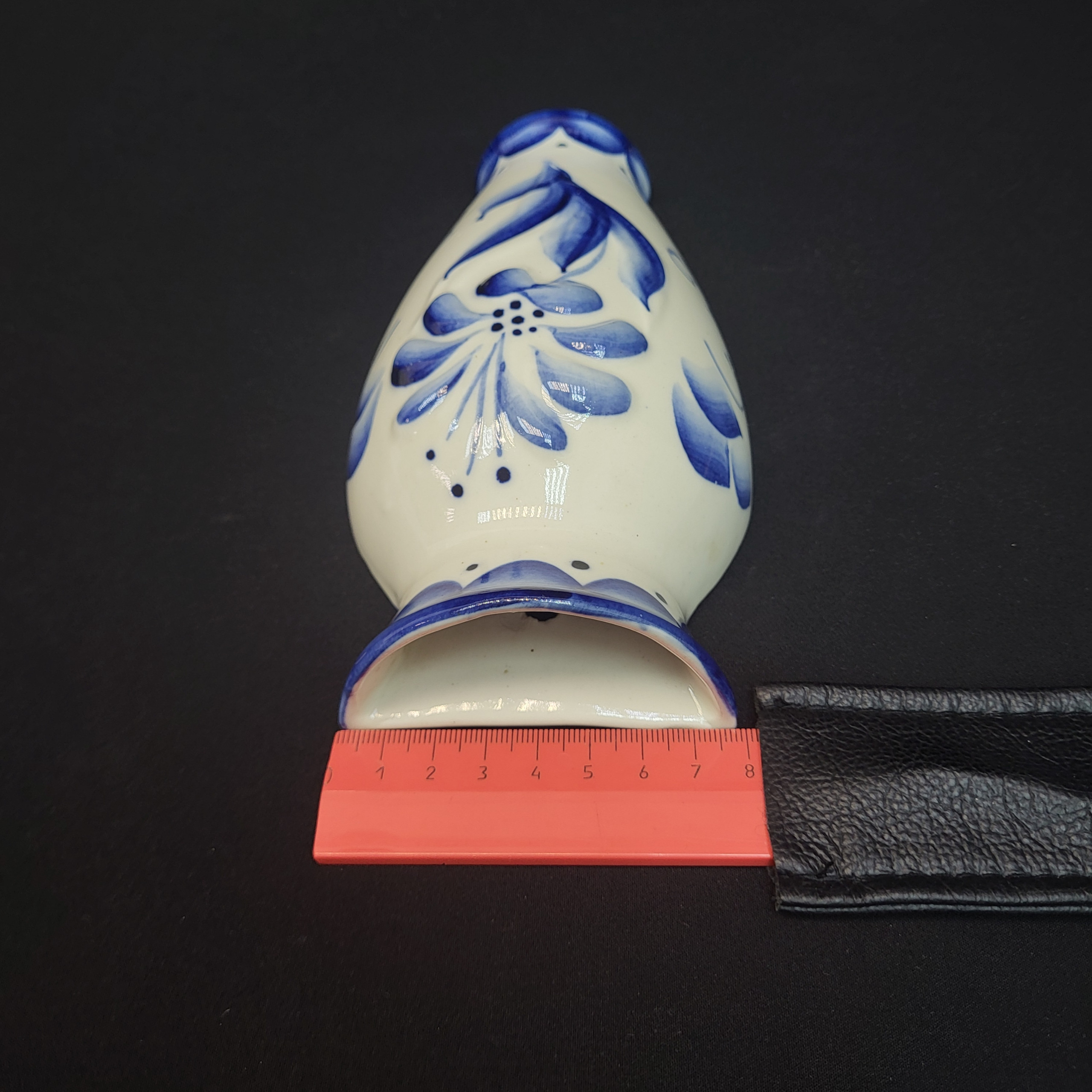 Картинка 8