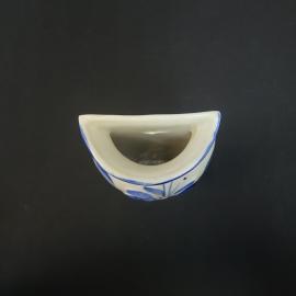 Картинка 5