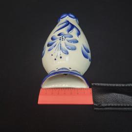 Картинка 8