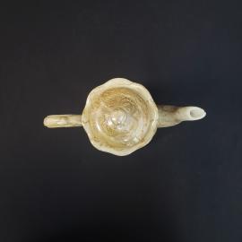 Картинка 4