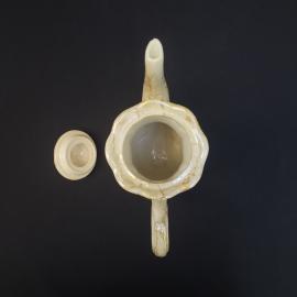 Картинка 5