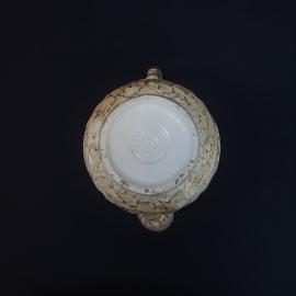Картинка 6