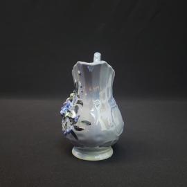 Картинка 2