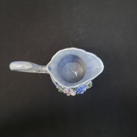 Картинка 5