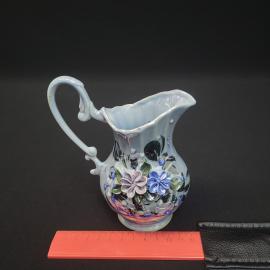 Картинка 8