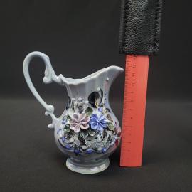 Картинка 9