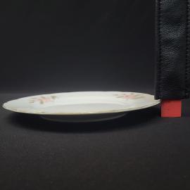 Картинка 6