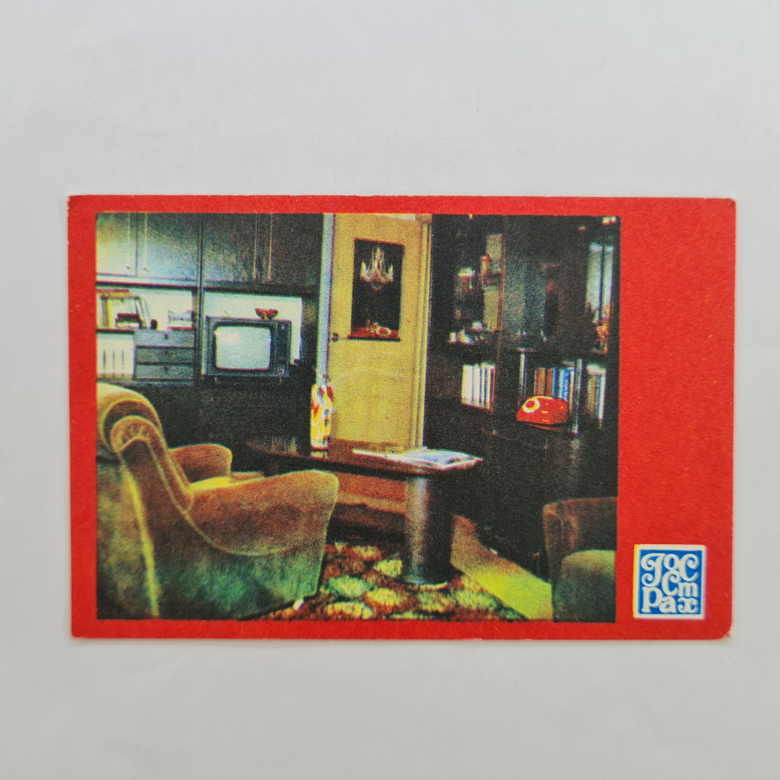 Картинка 1