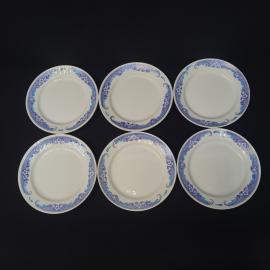 Картинка 2