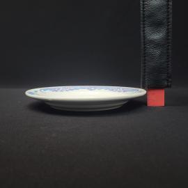 Картинка 6