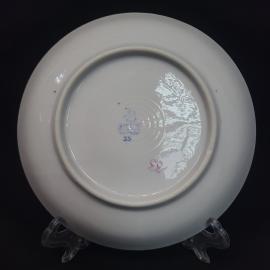 Картинка 2