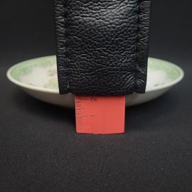 Картинка 4